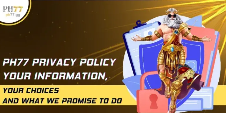 Thưởng Sinh Nhật và Chương Trình VIP 78vin Casino