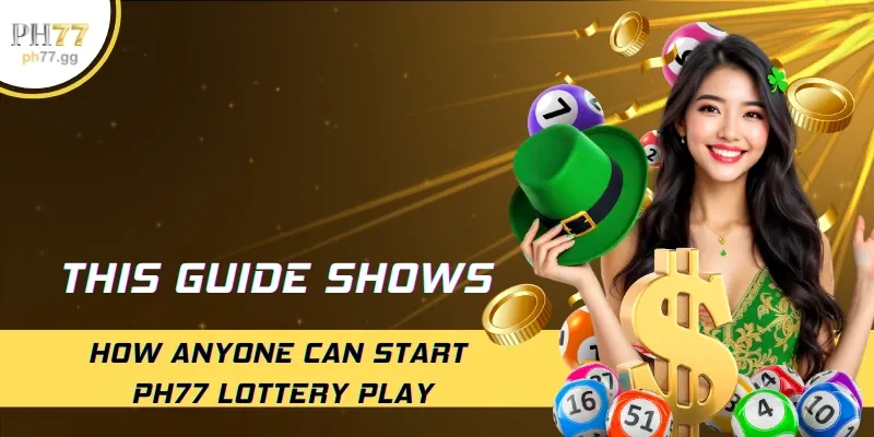 Khuyến mãi mới nhất 78vin casino