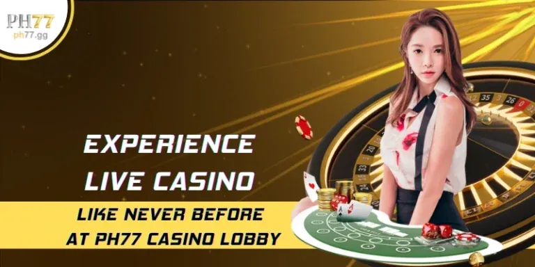78vin casino bóng đá trực tuyến