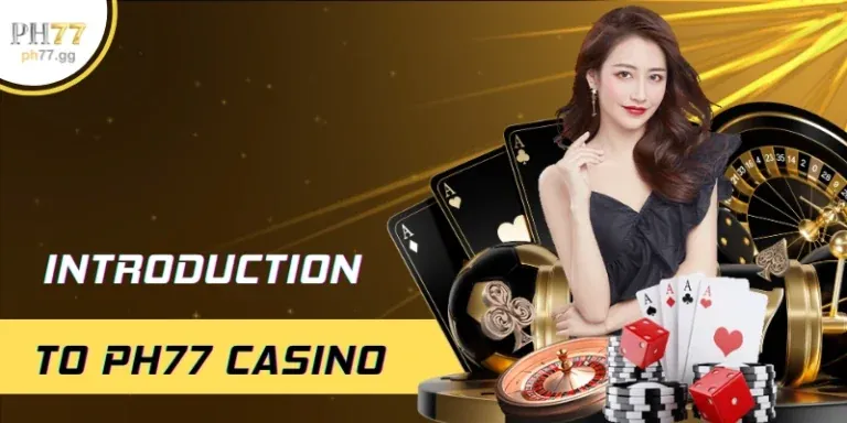 Phân Tích Các Ưu Đãi Mới Nhất Từ 78vin casino