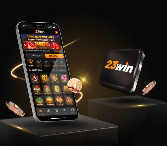 Ưu điểm nổi bật của 78vin casino