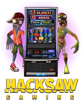 Bảo mật tối ưu tại 78vin casino