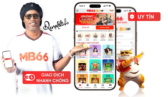 Tỷ lệ hoàn trả cao