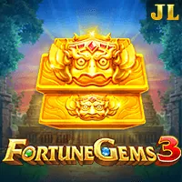 Quản lý cài đặt cookie trên 78vin casino