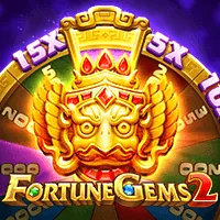 Liên hệ hỗ trợ 78vin casino về chính sách bảo mật