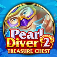 Bảo vệ quyền riêng tư dữ liệu tại 78vin casino