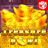 Hình ảnh minh họa quy trình chấm dứt tài khoản tại 78vin casino