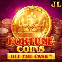 Giải thích về cách 78vin casino sử dụng cookie