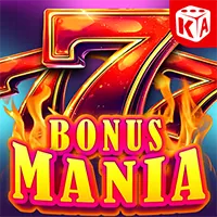 Kho trò chơi phong phú tại 78vin casino