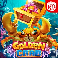 Phương thức thanh toán nhanh chóng và an toàn tại 78vin casino