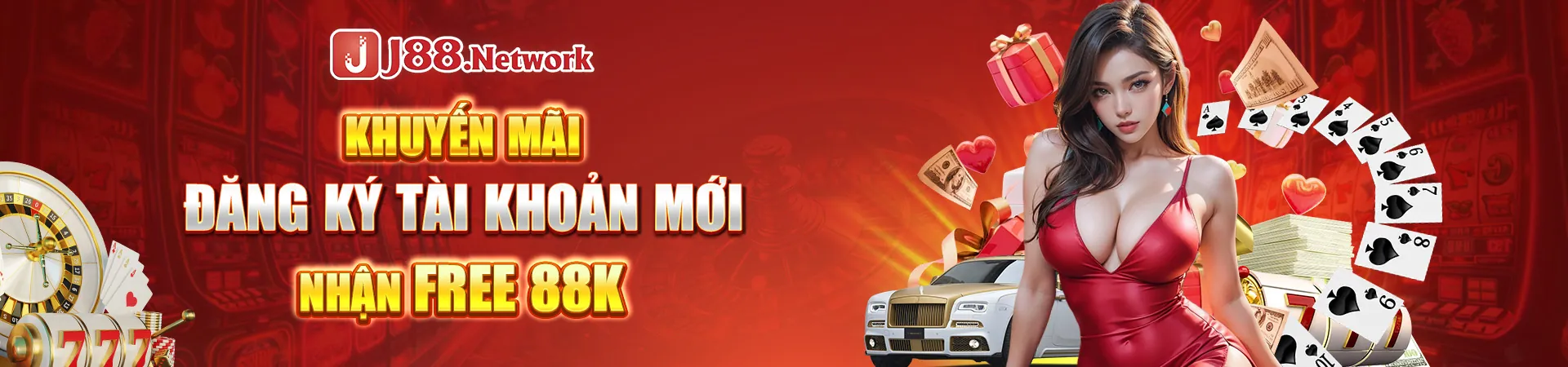 Giao diện đăng ký 78vin Casino hiện đại và an toàn