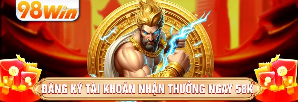Hình ảnh chính trò chơi Bắn Cá 78vin casino với cá vàng và kho báu dưới đại dương