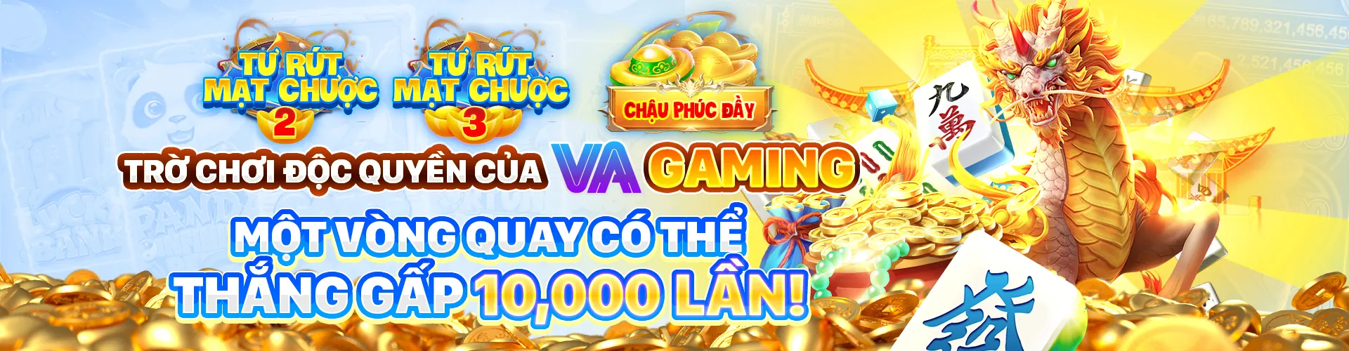 Kéo dài thời gian giải trí