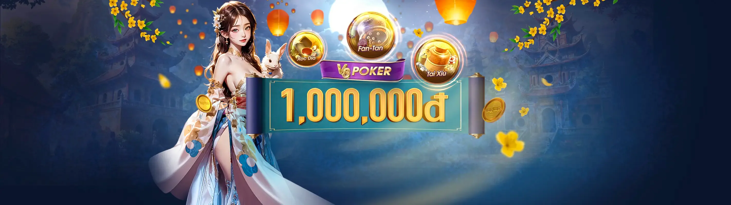 78vin casino - Sòng bạc trực tuyến tốt nhất