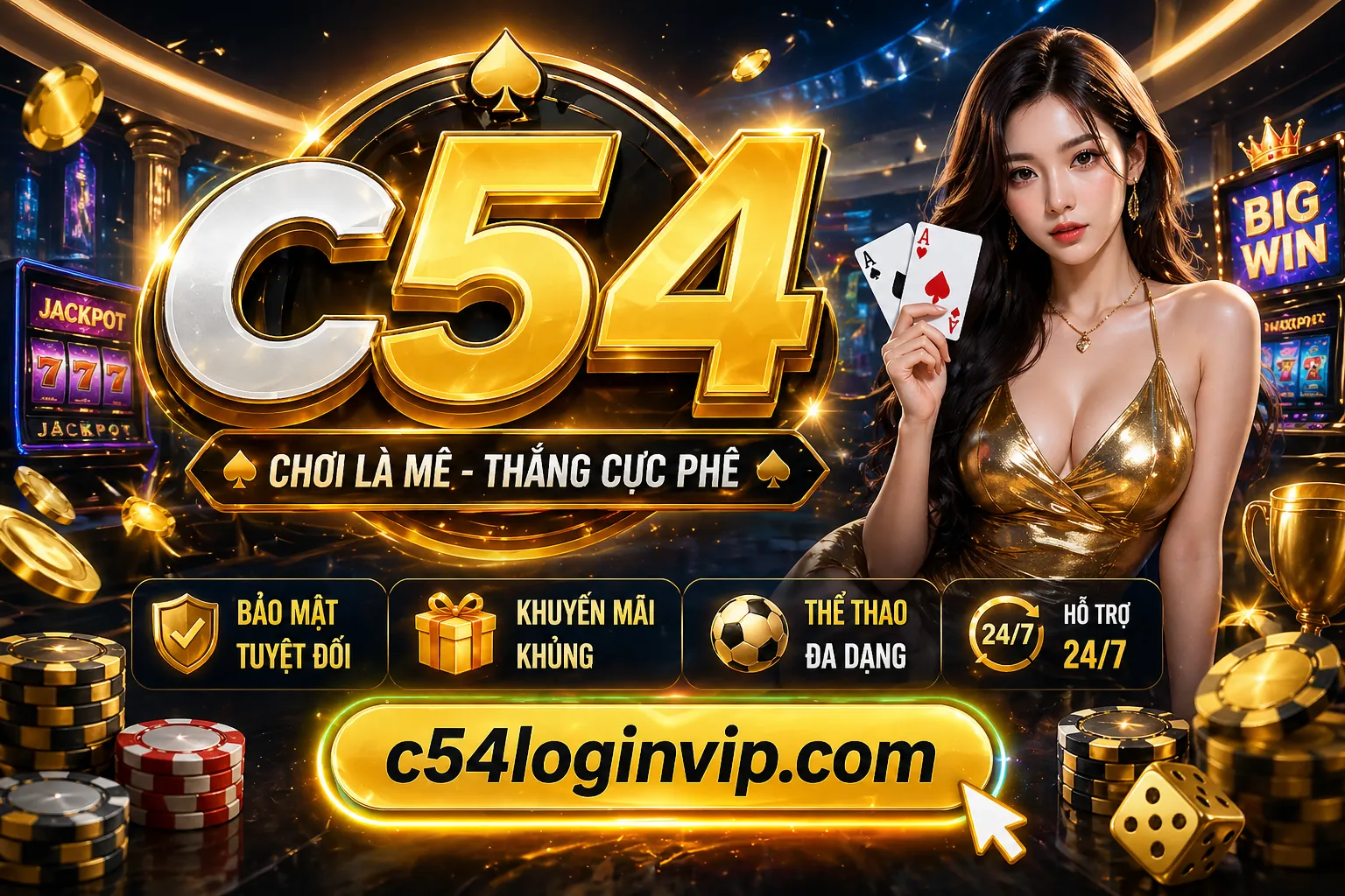 Hình ảnh minh họa các quyền riêng tư của người dùng theo GDPR