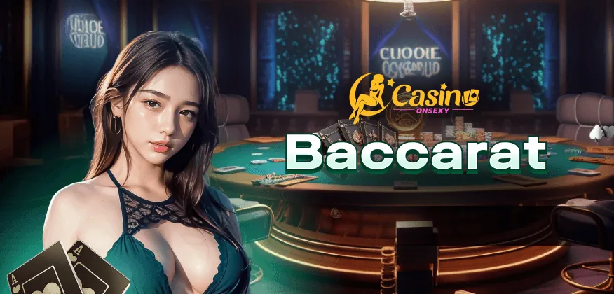 Tin Tức 78vin casino - Nền tảng cá cược trực tuyến hàng đầu
