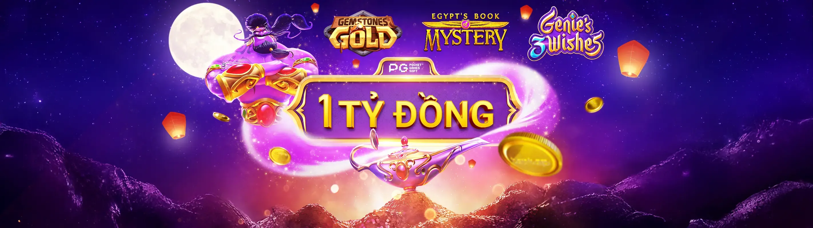 Hình ảnh chính về hỗ trợ khách hàng 78vin casino