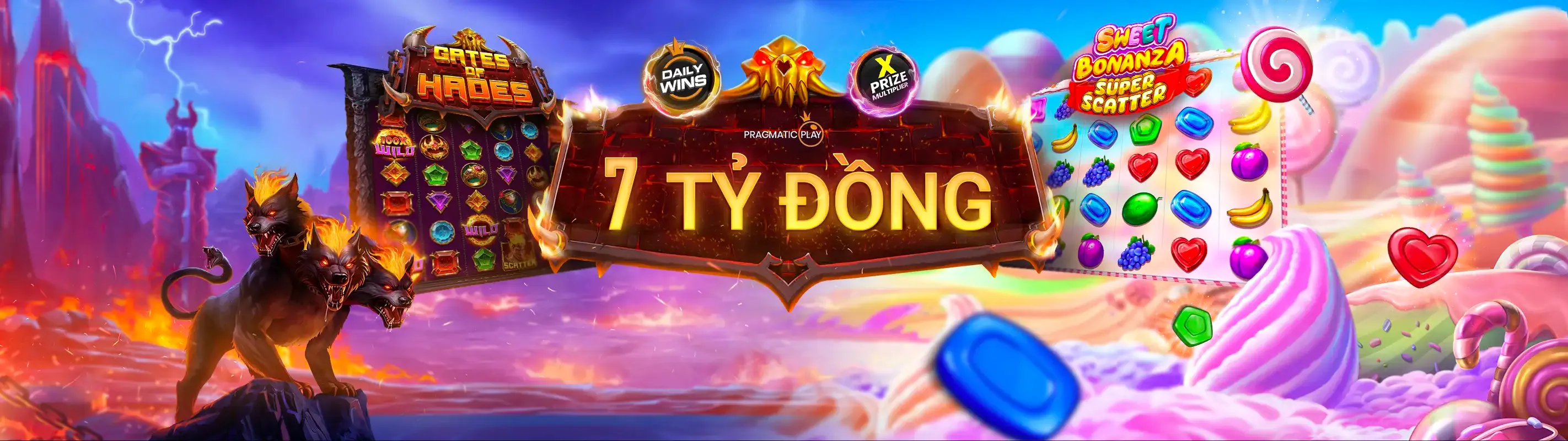 Hướng dẫn chơi game tại 78vin casino