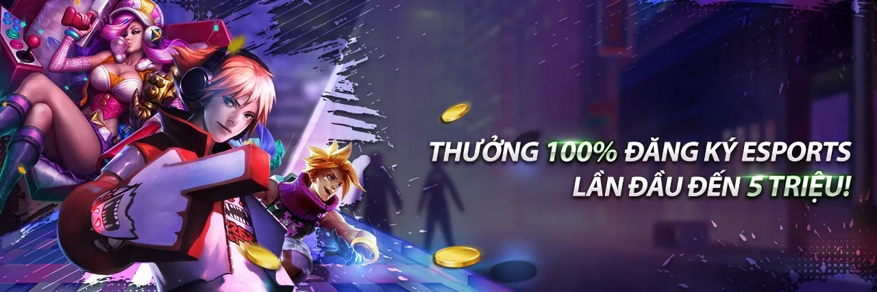 Sân vận động bóng đá với khán giả cuồng nhiệt và hiệu ứng ánh sáng rực rỡ, tượng trưng cho cá cược thể thao 78vin casino