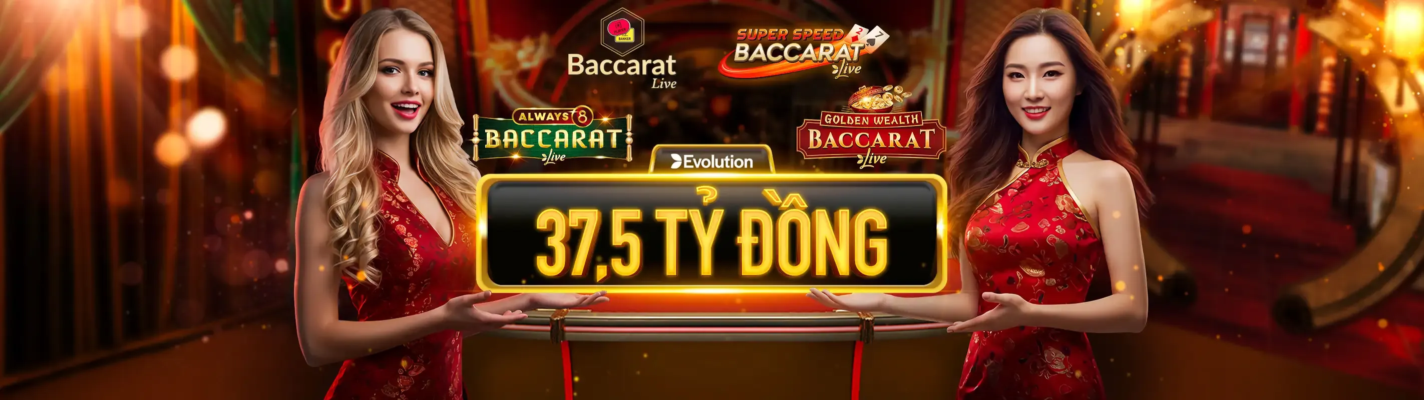 Hoàn trả cược tại 78vin casino
