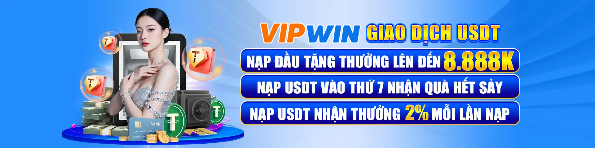 Hình ảnh chính sách bảo mật của 78vin casino