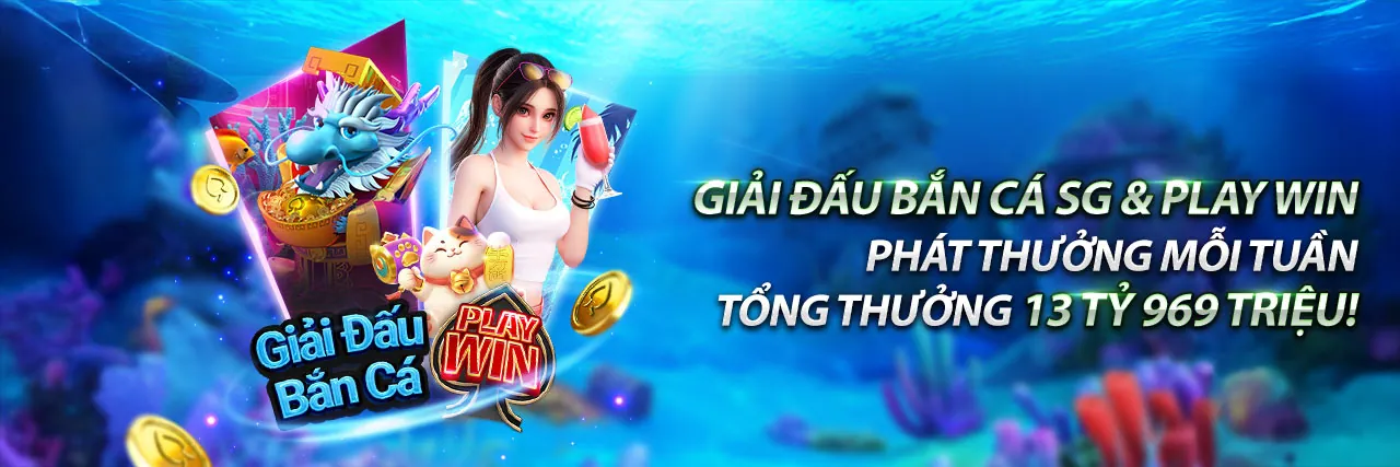 Hình ảnh hỗ trợ khách hàng 78vin Casino