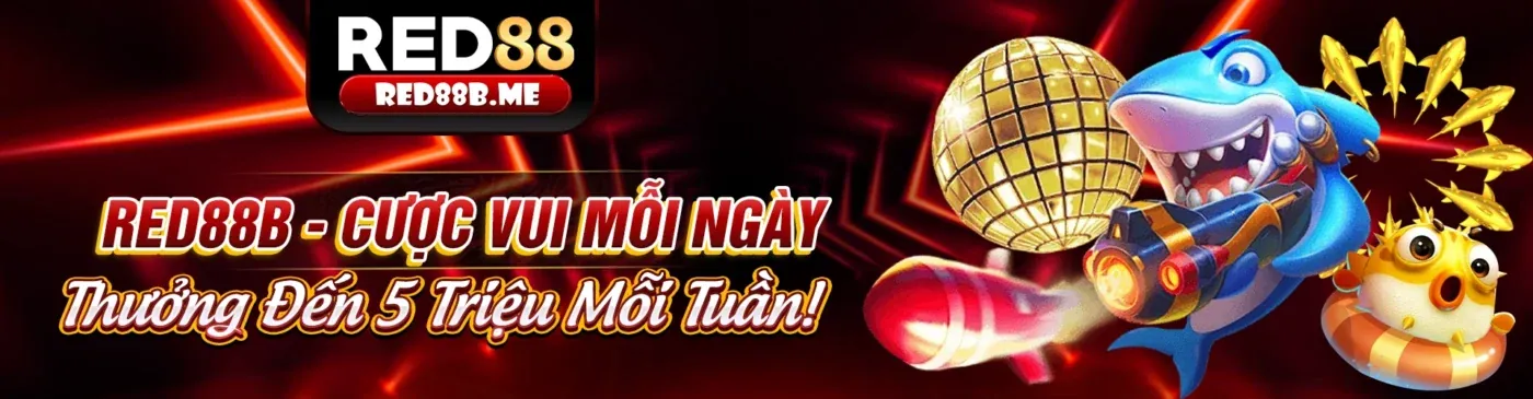 Hình ảnh chính trò chơi Nổ Hũ tại 78vin Casino