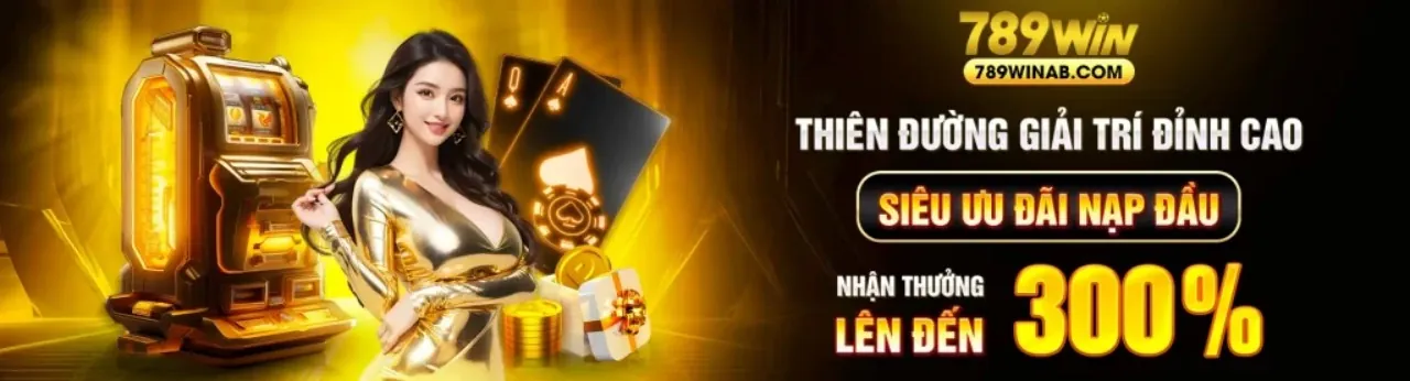 Trải nghiệm Đá gà trực tuyến đỉnh cao tại 78vin casino 2026