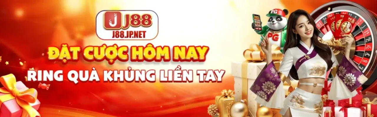 Khuyến mãi đặc biệt cho từng sảnh game