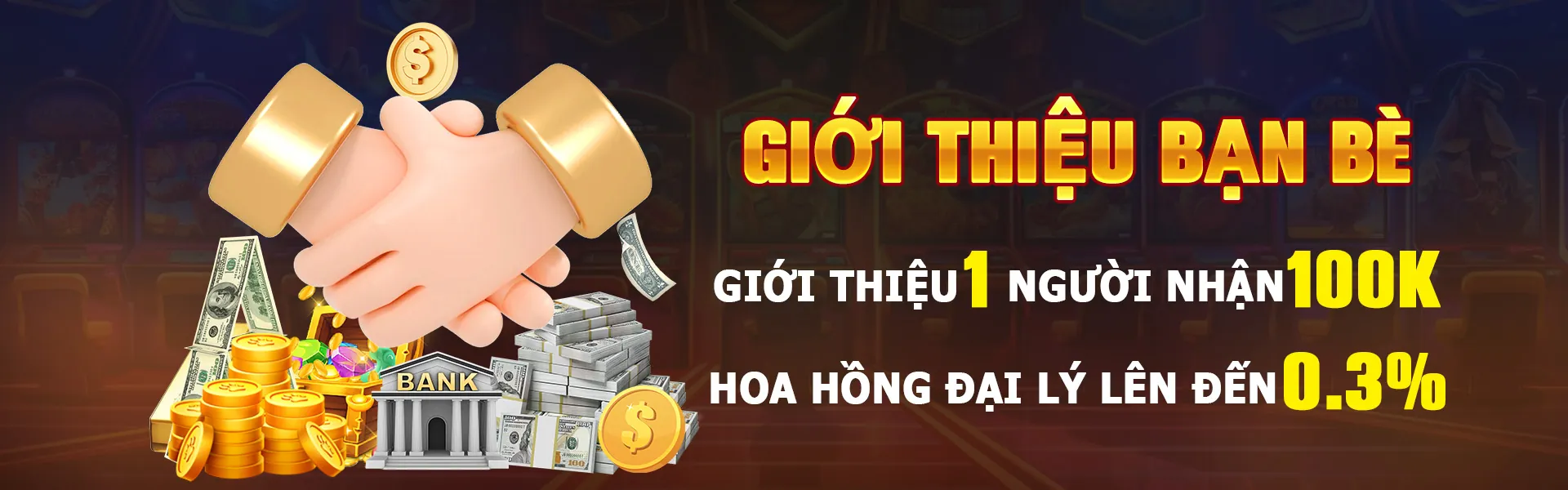 Khuyến Mãi Độc Quyền 78vin Casino