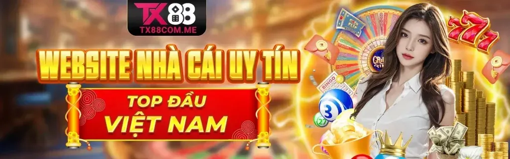 Hình ảnh giới thiệu 78vin casino