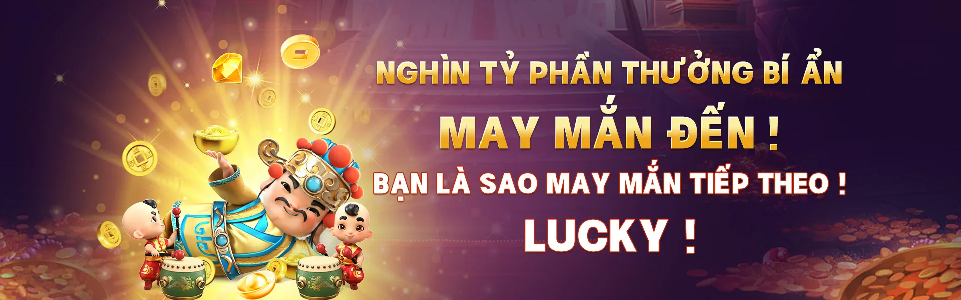Giảm thiểu rủi ro