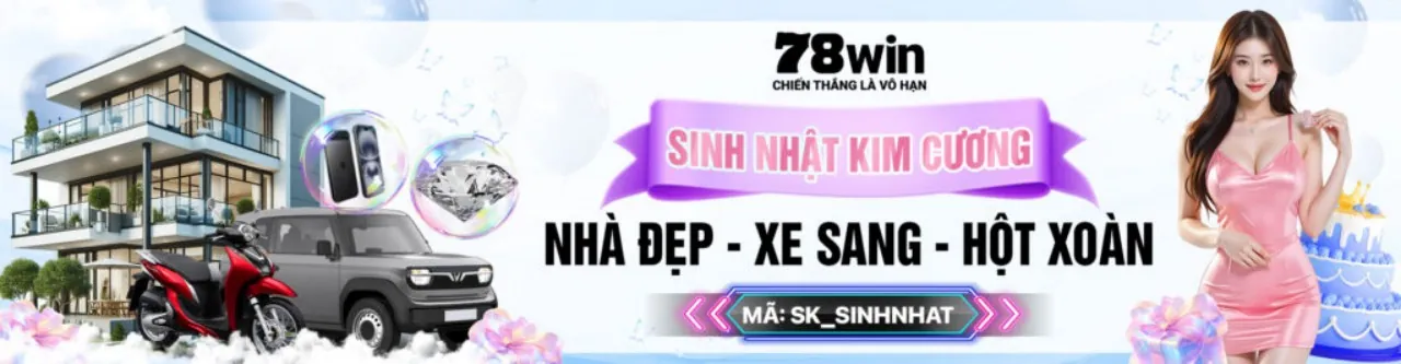 Minh họa hệ thống RNG đảm bảo công bằng trò chơi tại 78vin casino