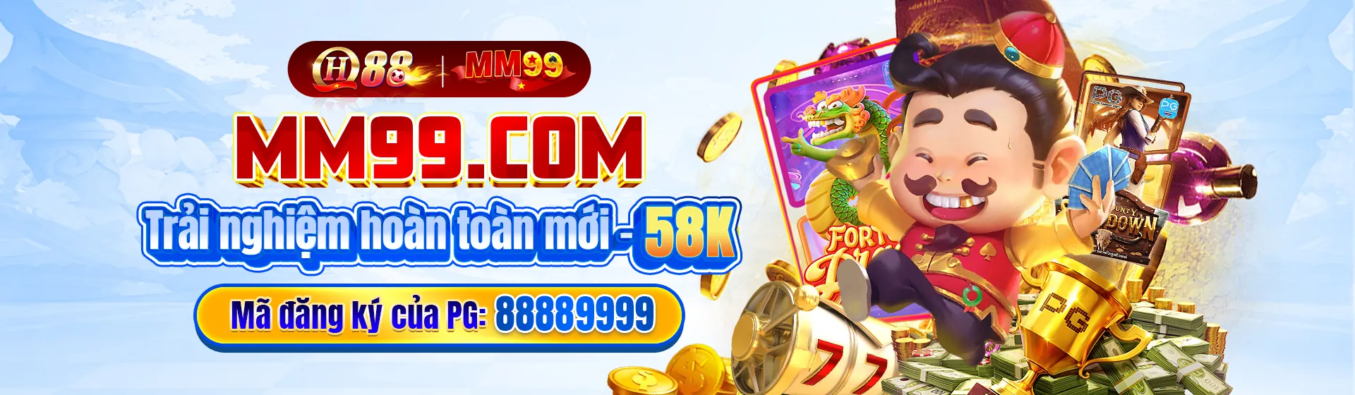 Hình ảnh chính của Blog 78vin casino với chủ đề cá cược trực tuyến