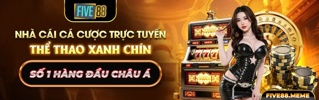 Khuyến mãi chào mừng tại 78vin Casino