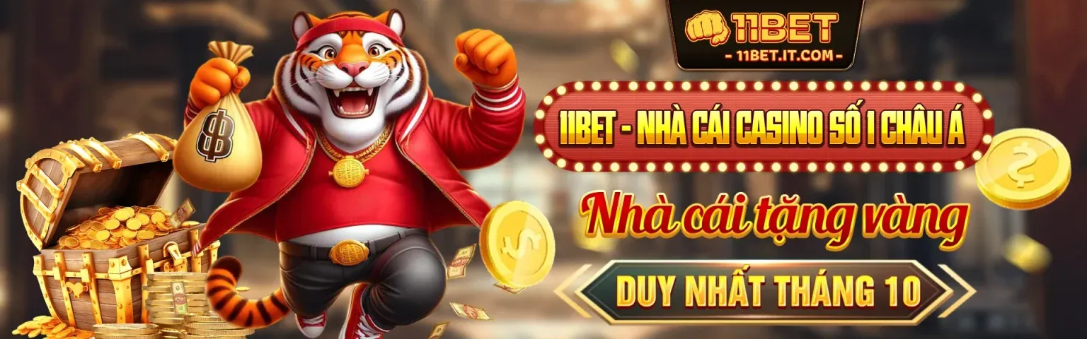 Chính sách Cookie của 78vin casino