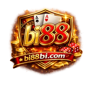 Chính sách chơi có trách nhiệm của 78vin casino