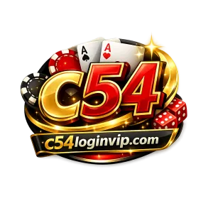 78vin casino đảm bảo an toàn và bảo mật