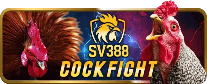 Giao diện ứng dụng 78vin casino với các trò chơi đa dạng