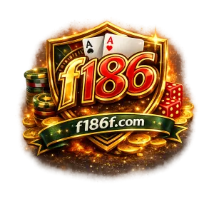 Hệ thống bảo mật vững chắc của 78vin casino