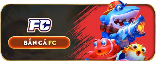 Trực tiếp các trận đấu đá gà