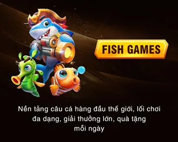 Khuyến mãi độc quyền cho thành viên 78vin Casino