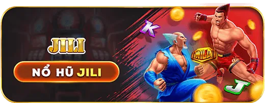 Chơi có trách nhiệm tại 78vin casino