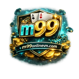 Bí quyết chơi game thắng lớn tại 78vin casino