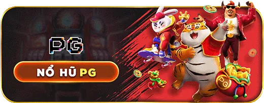 Tỷ lệ cược hấp dẫn tại 78vin casino