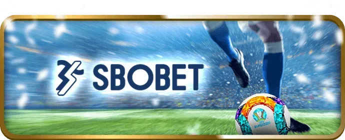 An toàn và Bảo mật tại 78vin casino