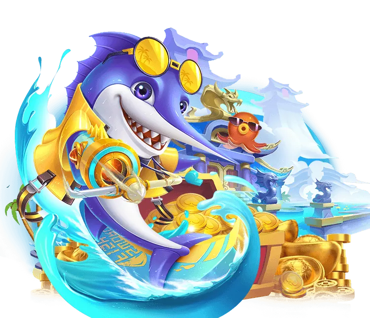 Các loại trò chơi casino hấp dẫn