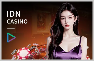 Đa dạng thể loại game tại 78vin casino