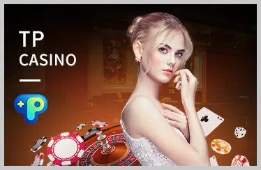 Quy trình nạp rút tiền nhanh chóng tại 78vin Casino