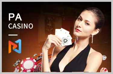 Thưởng nạp lại đặc biệt cho đá gà